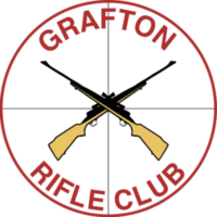 Grafton Rifle Club