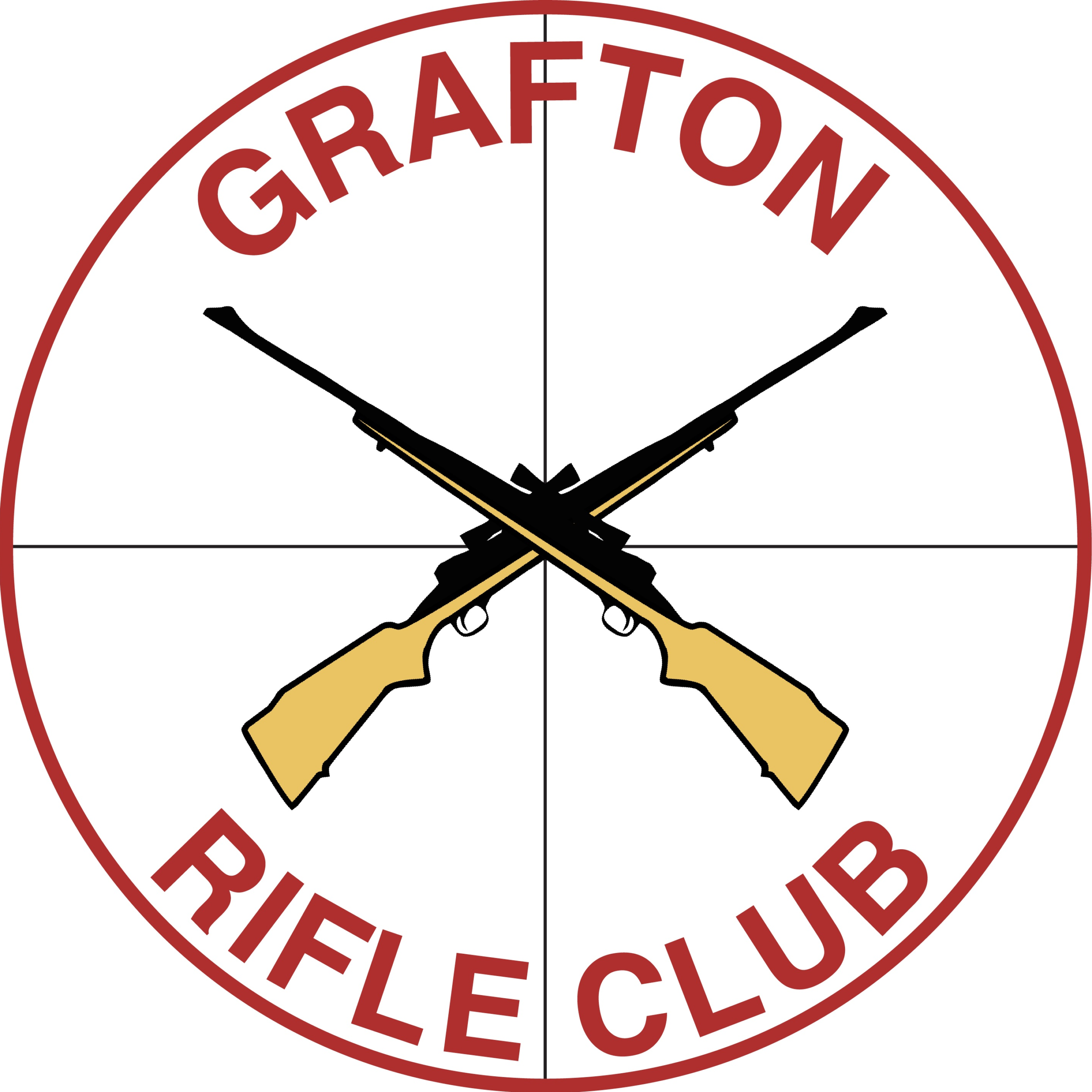 Grafton Rifle Club
